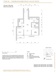 Beach Road (D7), Condominium #603670771